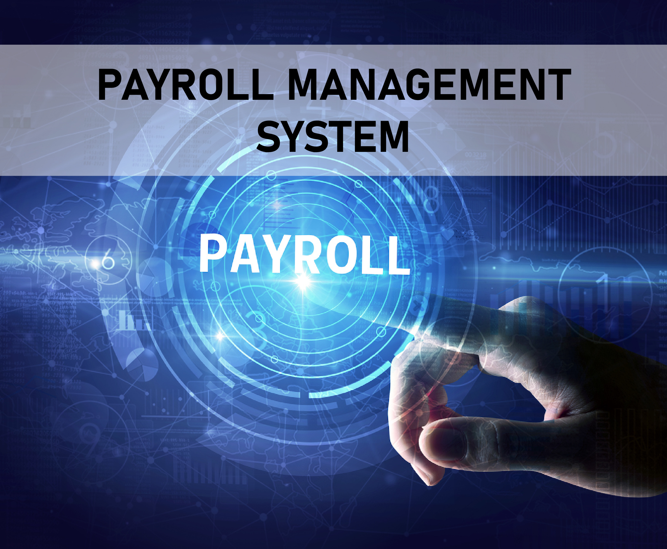 Payroll Management