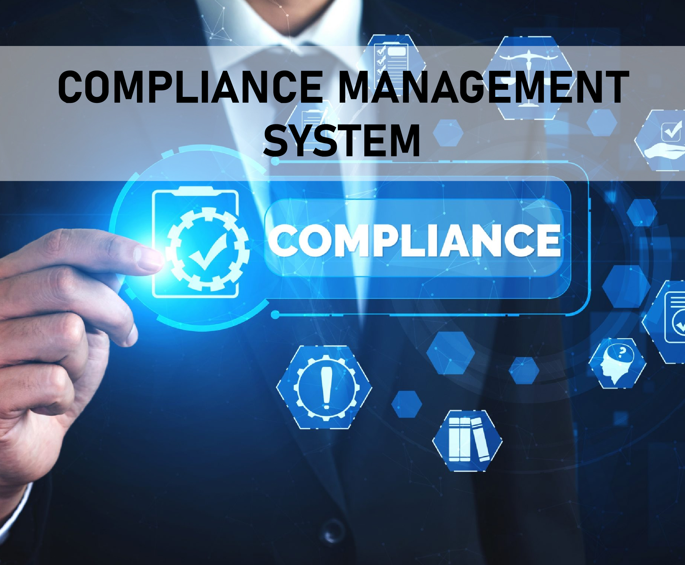 Best Compliance Management System Program Benefits