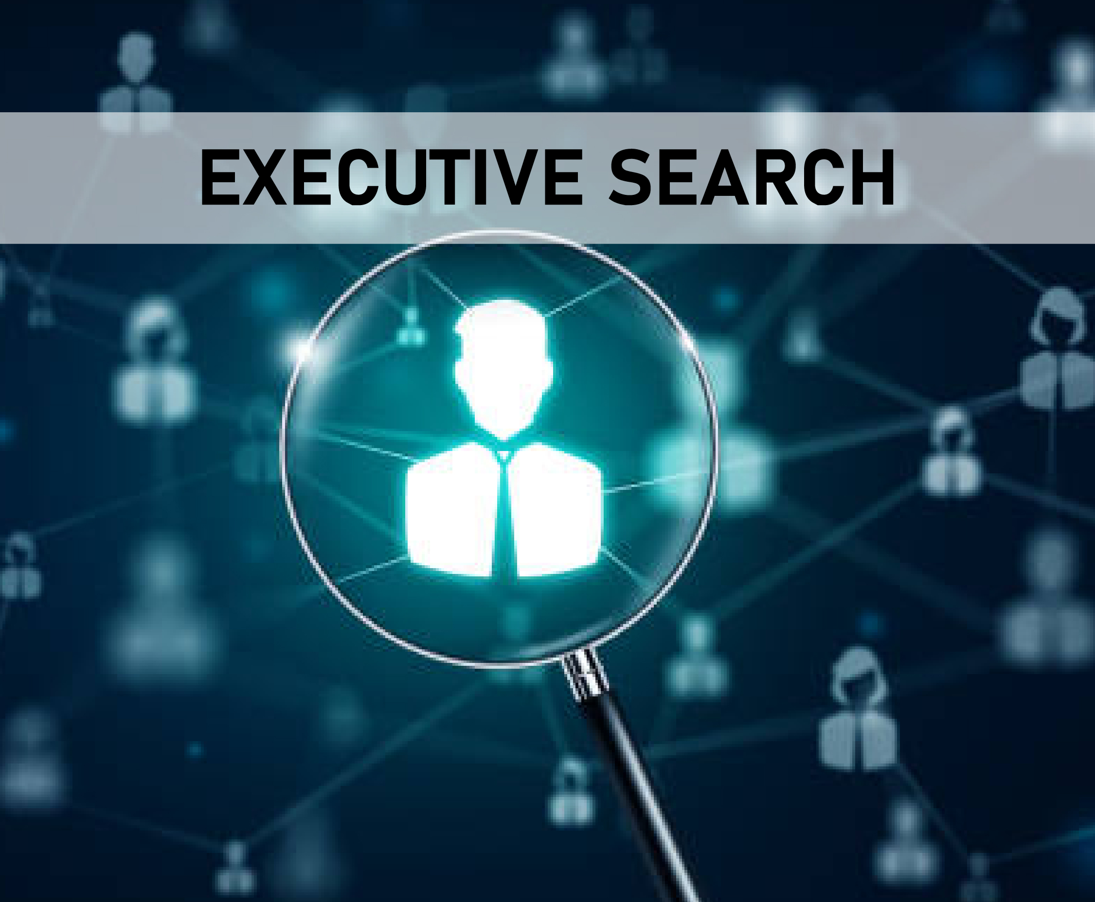 Best Executive Search Firms London